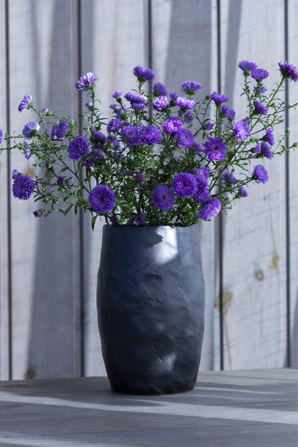 Flower Vase, Tall
