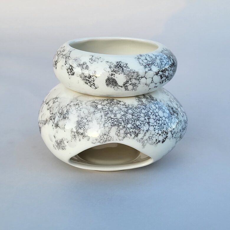 Aroma Lampa "Harmonija